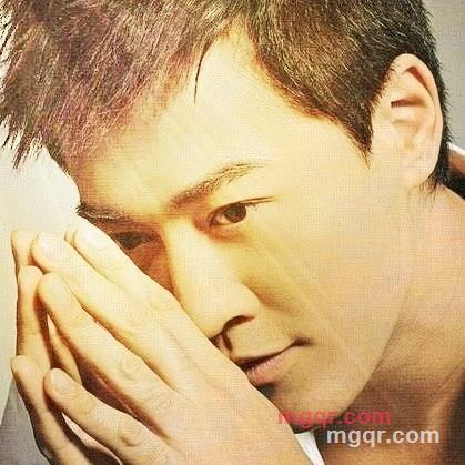 叶云的第1张照片