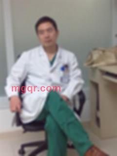 妙天的第3张照片