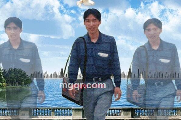 无边的爱爱的第1张照片