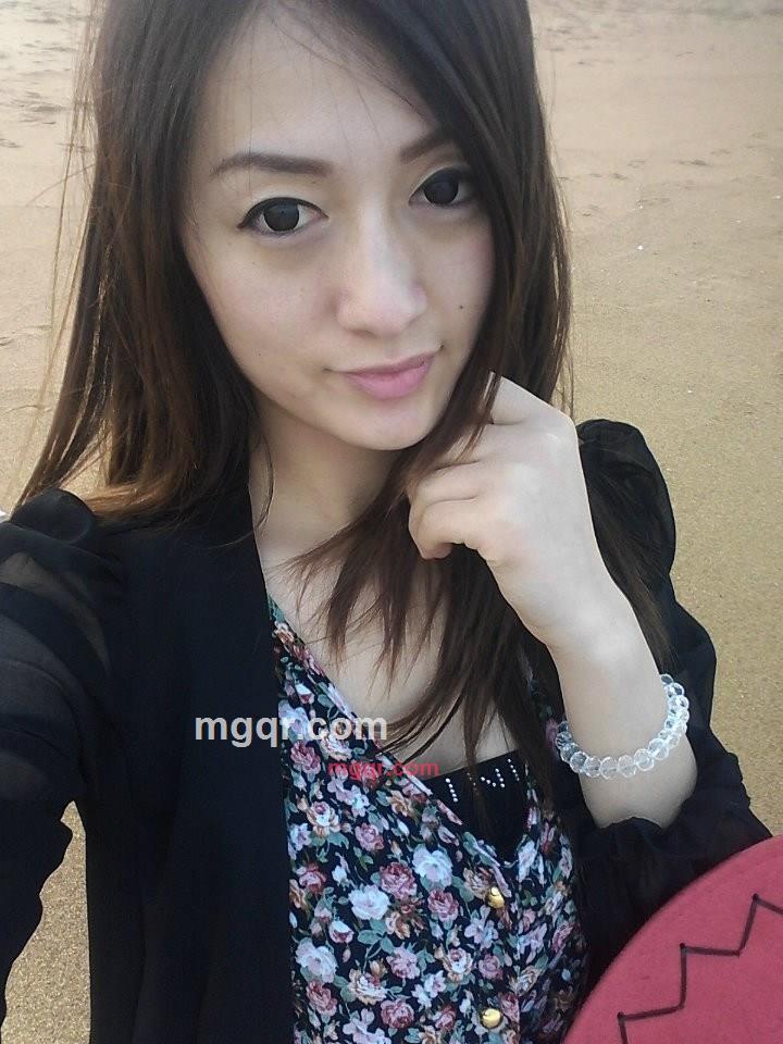 感情的界限的第2张照片