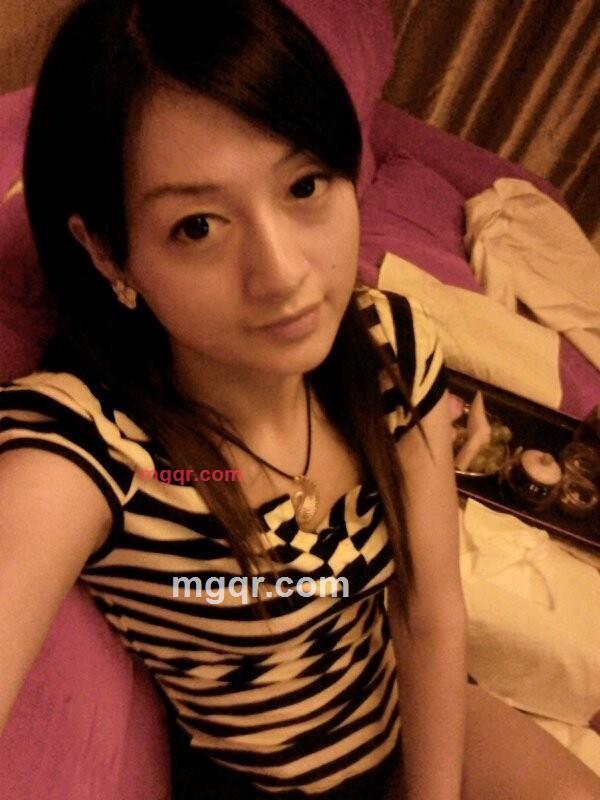 感情的界限的第1张照片