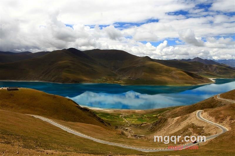 筒子骨的第1张照片