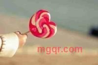 姑娘肿么了的第3张照片