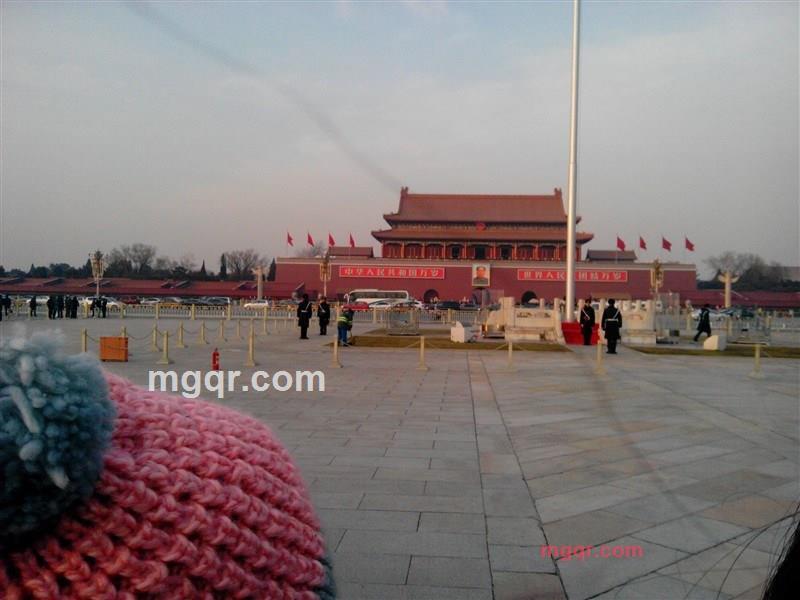 一个人的寂寞77977的第2张照片