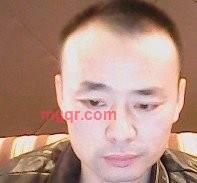 夜温暖的第1张照片