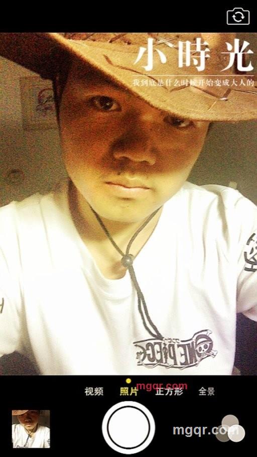 花丶陌隐的第5张照片