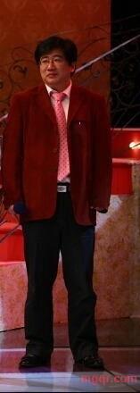 老情人1966的第1张照片