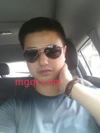 声星的第7张照片