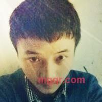 游荡的一个人的第2张照片