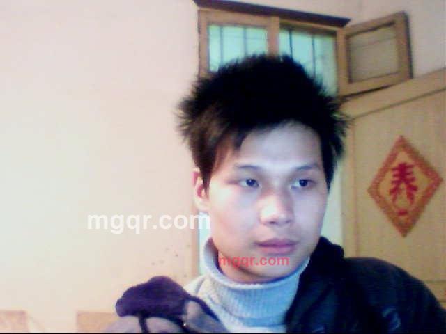 会员2928895的第2张照片