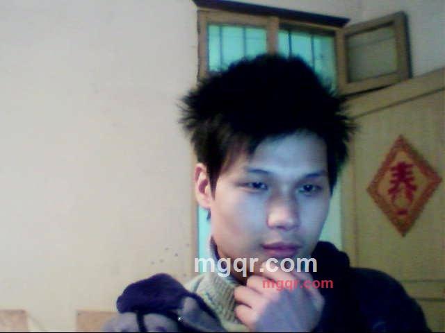 会员2928895的第1张照片