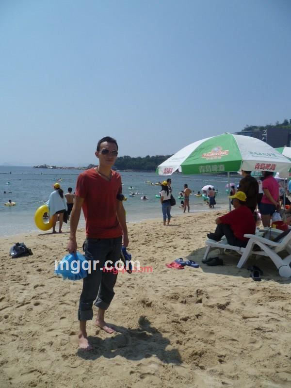 HEBINTT的第12张照片