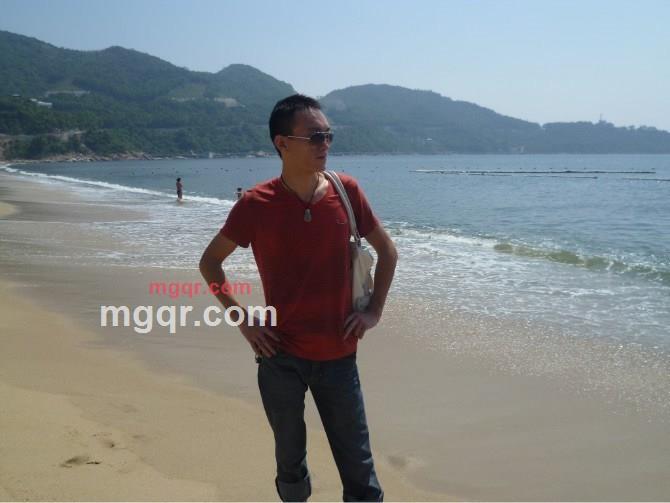 HEBINTT的第11张照片