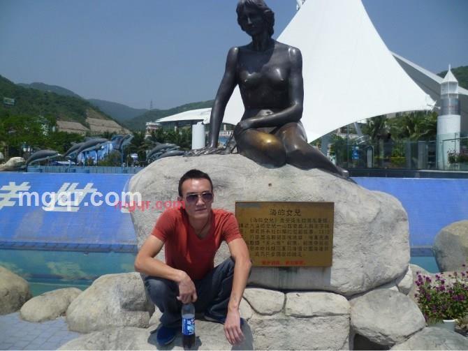 HEBINTT的第10张照片