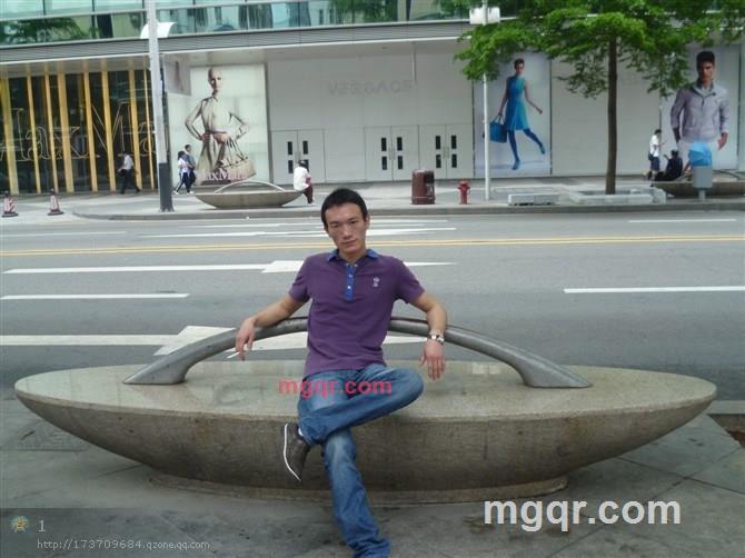 HEBINTT的第8张照片