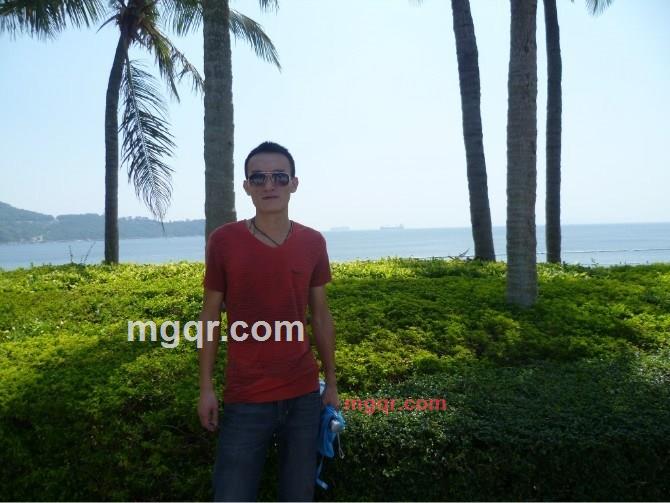 HEBINTT的第9张照片