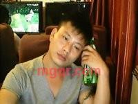 特种兵的第2张照片