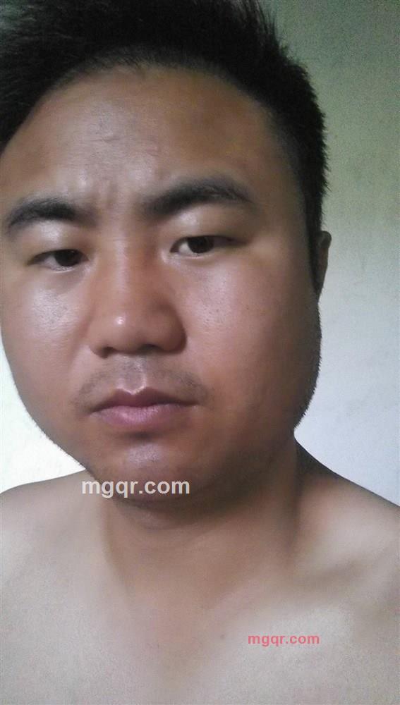 相见00的第2张照片