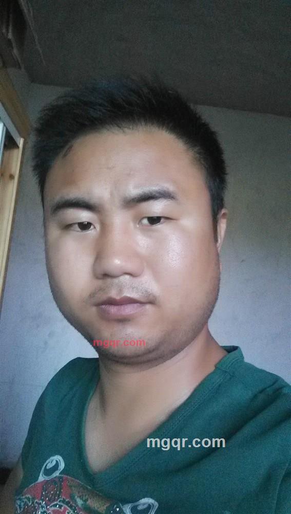 相见00的第1张照片