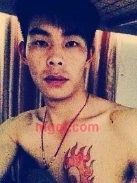 Lai来来的第1张照片