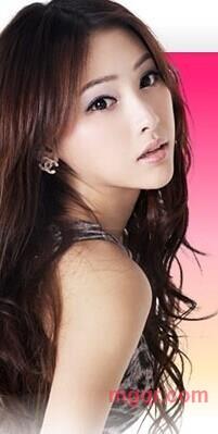 qzlmf的第1张照片