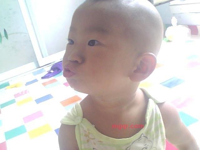 穆野的第1张照片