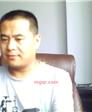泰山陋室铭的第1张照片
