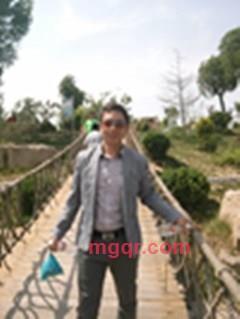 妙天的第2张照片