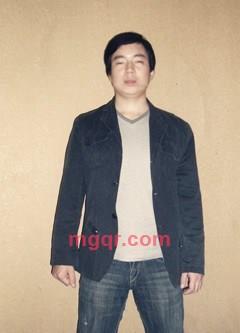 妙天的第1张照片