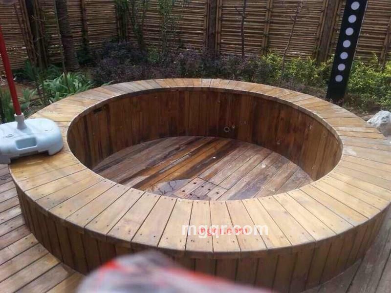 天水汉子的第1张照片