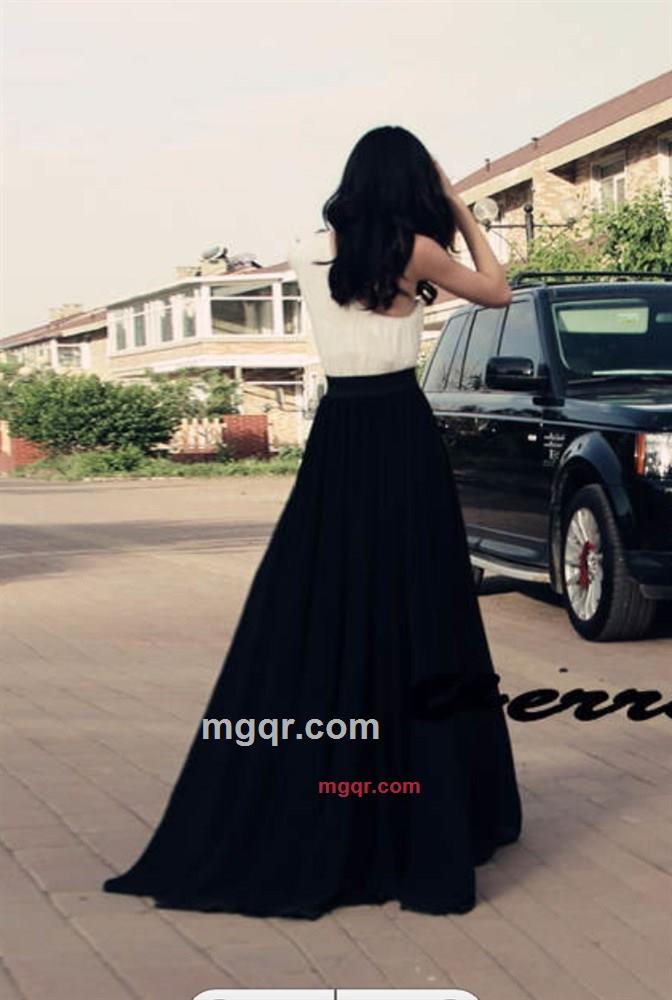 李阳。的第1张照片