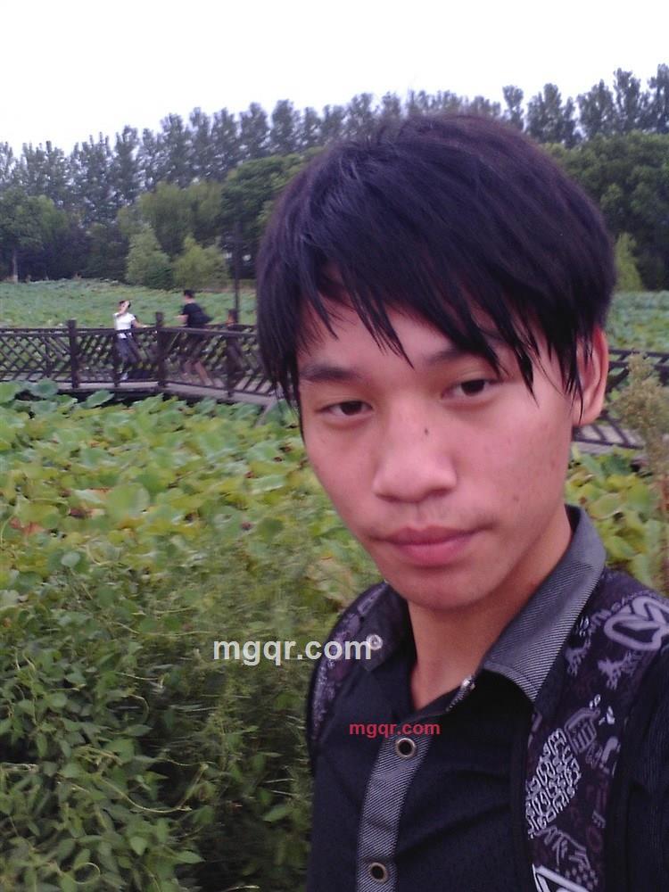 有点意思的第1张照片