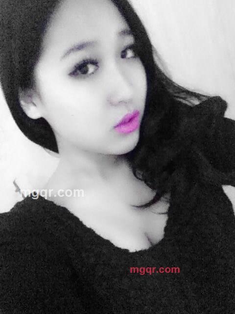 小可爱318的第1张照片