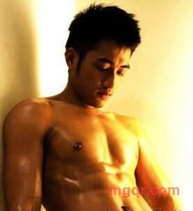 二五八是八切切我八四的第1张照片