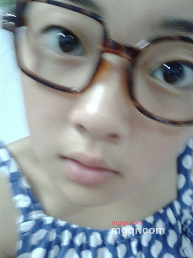 春天的宝贝的第1张照片