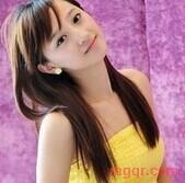 纯纯情情的第1张照片