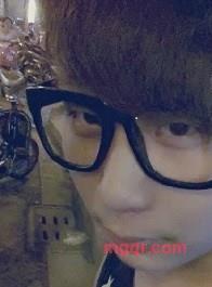 Amonologue的第1张照片