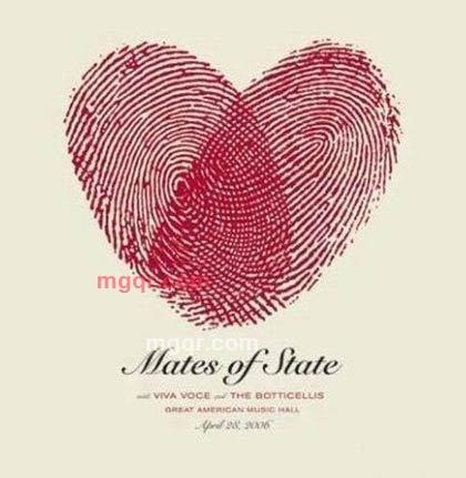 小飞龙的第1张照片