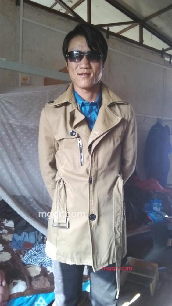 秋天的风的第1张照片