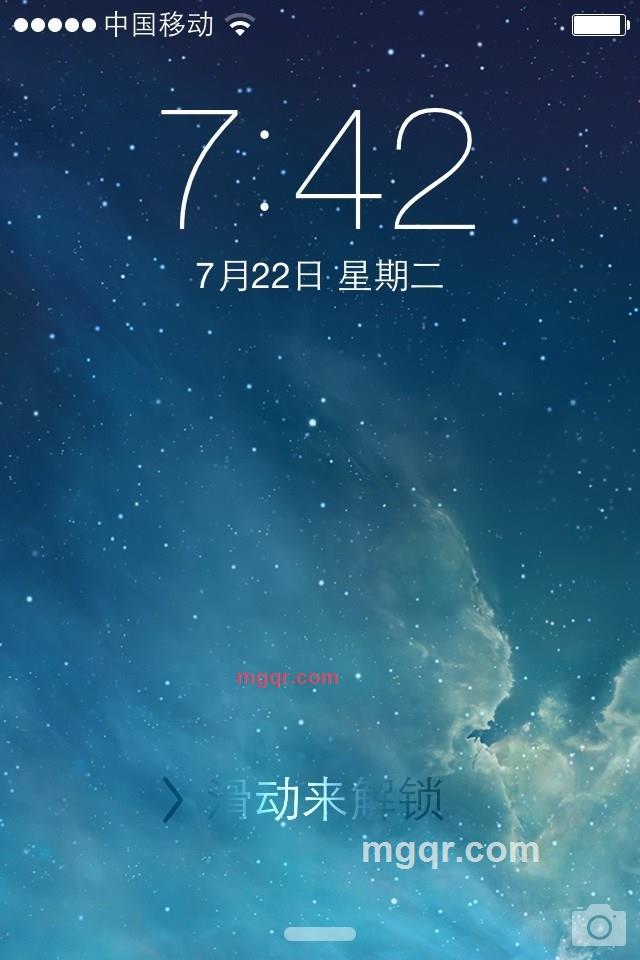 会员2931201的第1张照片