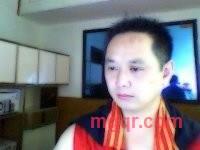 孙永红的第1张照片