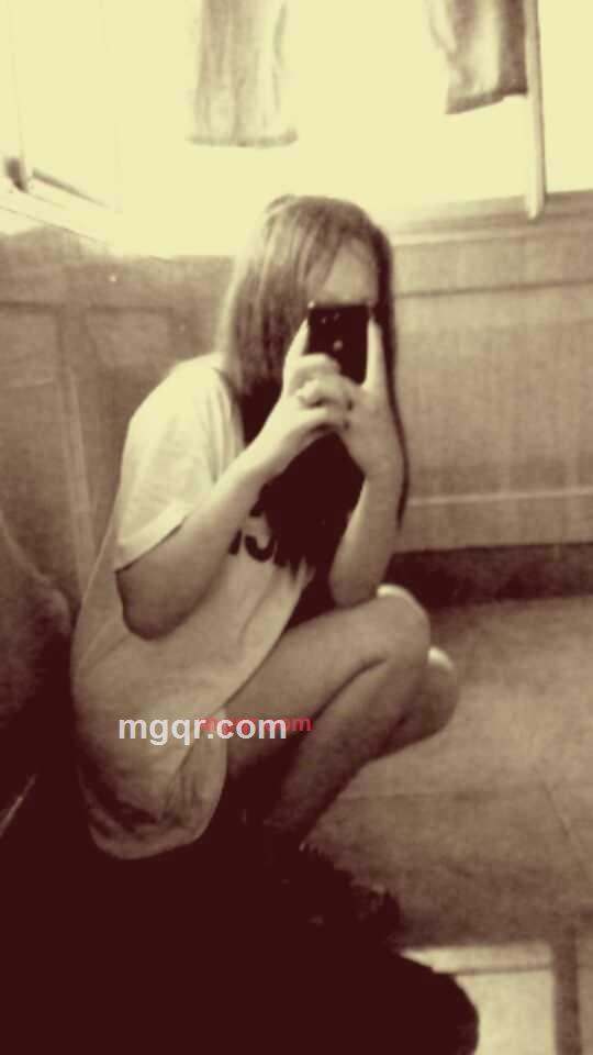 迎男而上的第1张照片