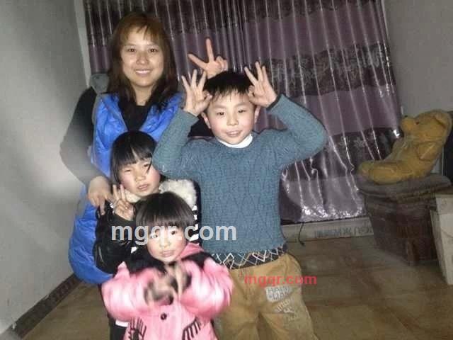 可可的第1张照片