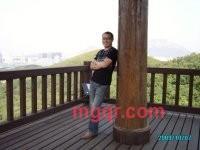 大勇之人的第1张照片