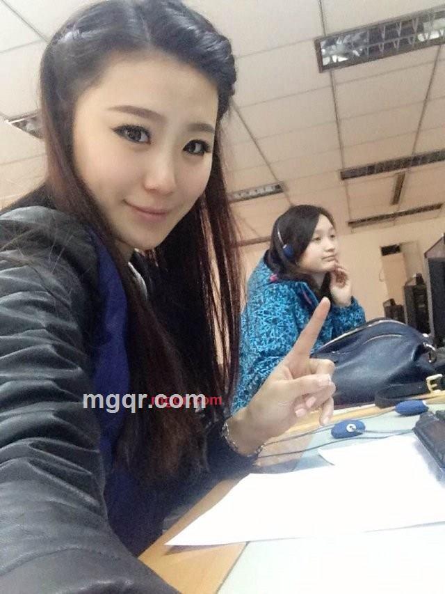 白雪大小姐的第4张照片