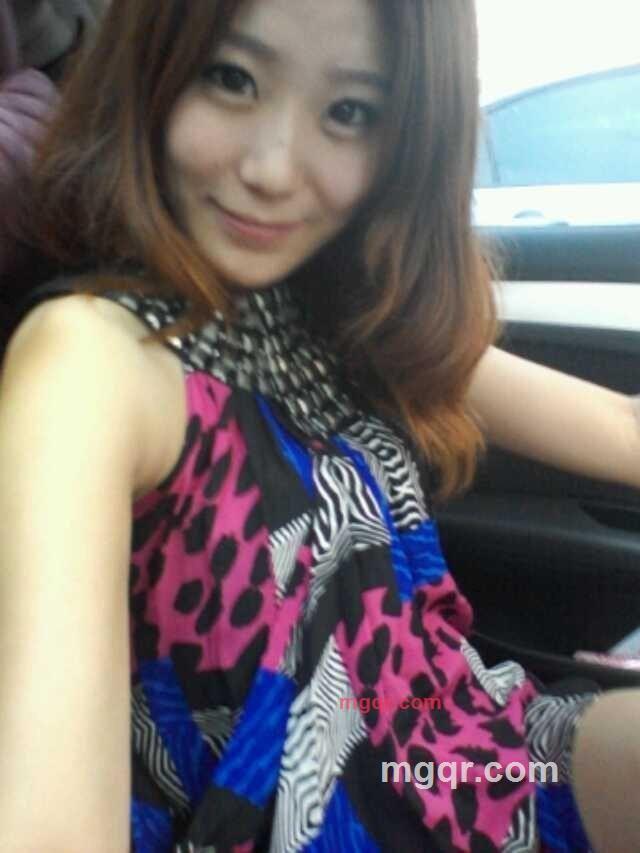 白雪大小姐的第3张照片