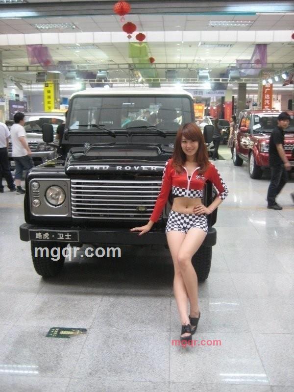 白雪大小姐的第1张照片