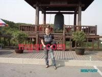 大勇之人的第2张照片