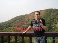 大勇之人的第3张照片