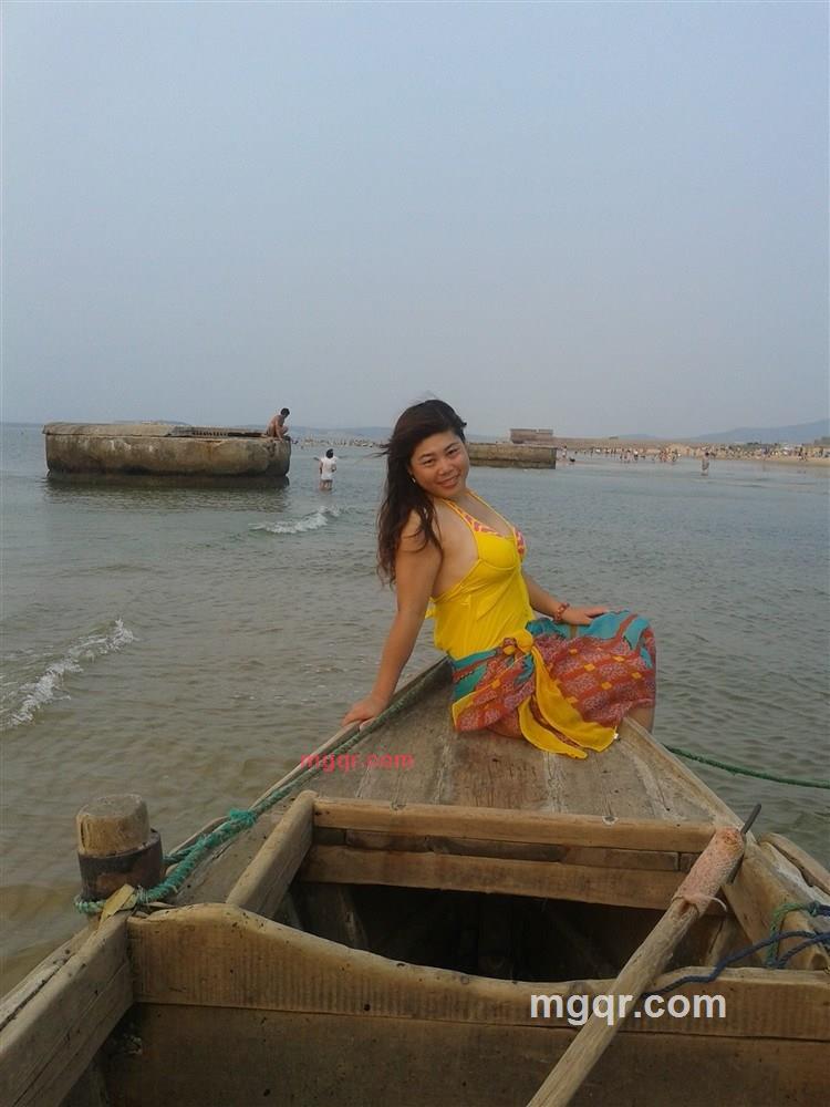 凹凸有志的第6张照片